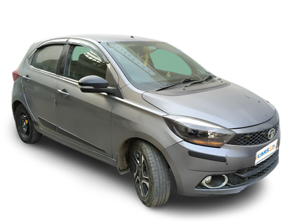 Tata Tiago-img